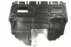 UNDER ENGINE COVER SHILED FOR AUDI/ SEAT/ SKODA/ VW 6R0825235A
