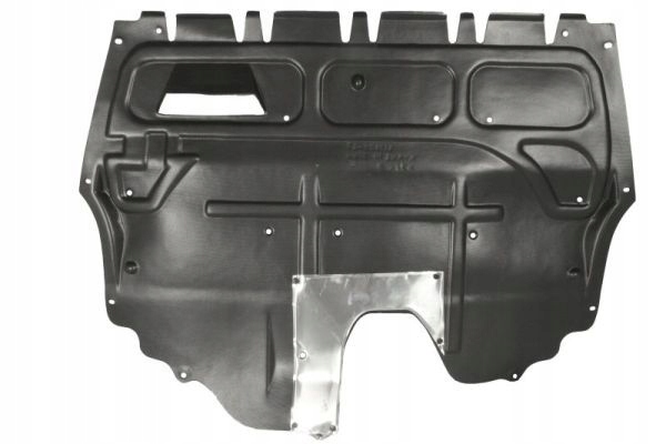 SRUBA-DOLNEJ-OSLONY-SILNIKA-6601-02-0045860P-BLIC SRUBA-DOLNEJ-OSLONY-SILNIKA-6601-02-0045860P-BLIC