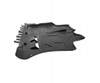 UNDER ENGINE COVER UNDERTRAY SHIELD PLATE FOR Audi BMW Opel Seat Volkswagen SKODA KODIAQ 5QF825236A