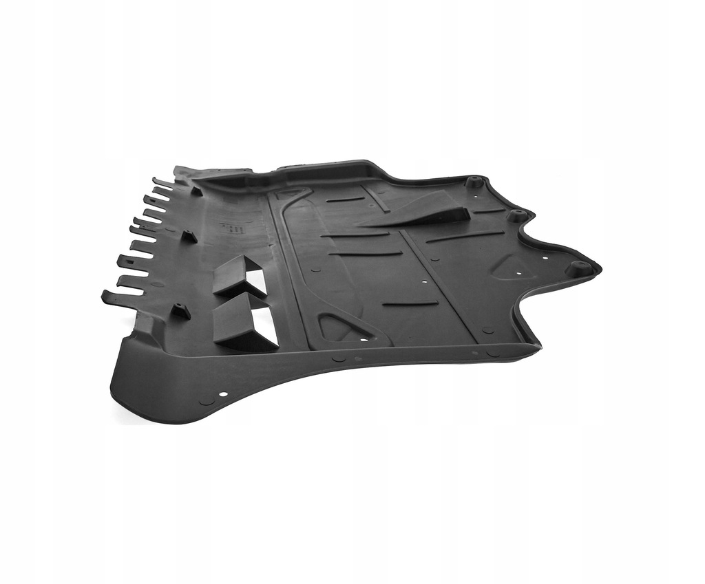 OSLONA-POD-SILNIK-DO-SKODA-KODIAQ-2017-2024-5QF825236A-Numer-katalogowy-czesci-PSD60001A OSLONA-POD-SILNIK-DO-SKODA-KODIAQ-2017-2024-5QF825236A-Numer-katalogowy-czesci-PSD60001A