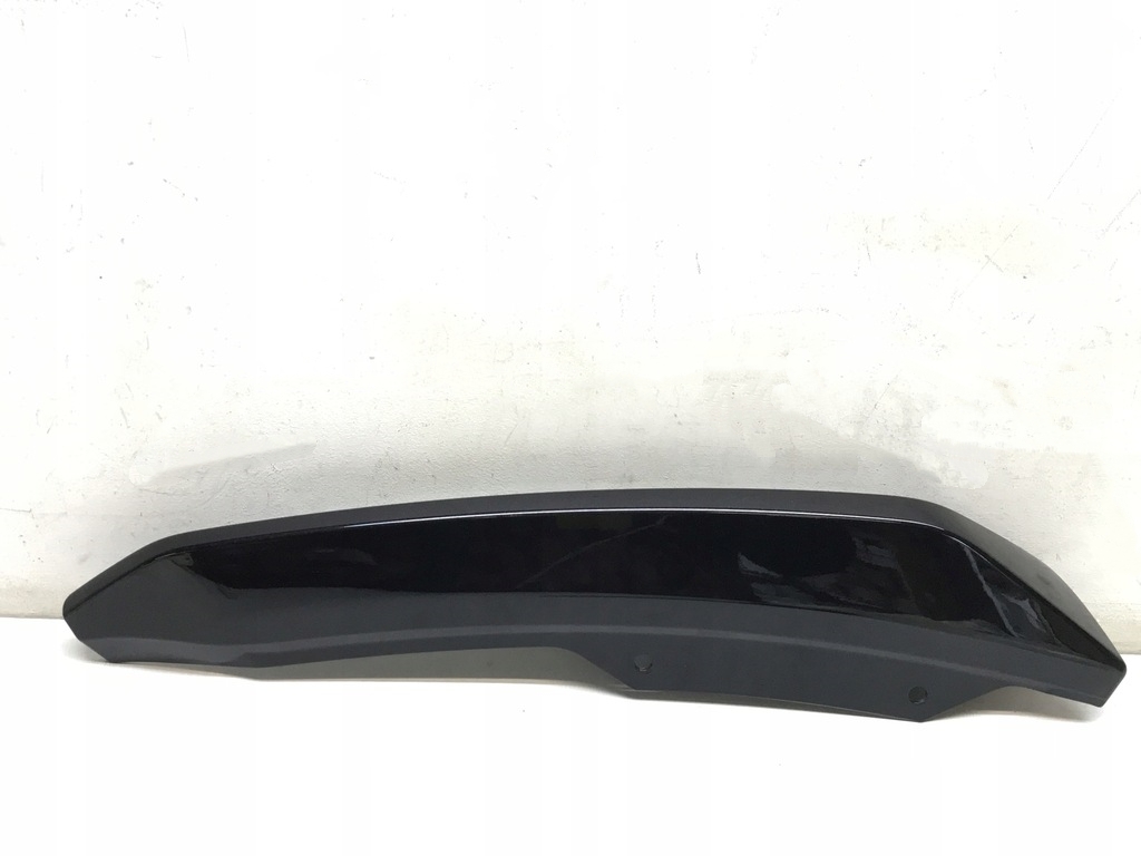 e737c21448eca8b3c031e7e53d7f e737c21448eca8b3c031e7e53d7f