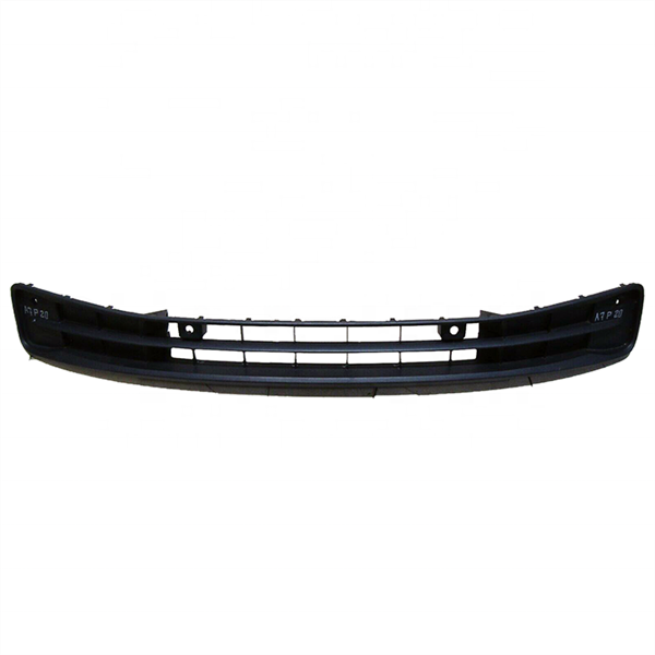 Front Grille Bumper Lower Grill Volkswagen ID.3 (10D853671/ 10A853671)