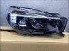 1689586480 Headlight Front Lamp for Opel Corsa F+