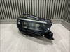 9851263980 Headlight LED Front Lamp for Opel Corsa F+ 2024-