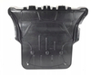 Engine Protection 5WA825236A Octavia 2021- GLOF MK8