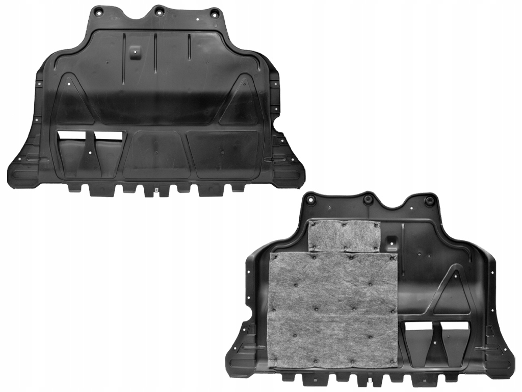 OSLONA-POD-SILNIK-Z-WYSCIOLKA-AUDI-Q2-2016-A3-2012-2016-Numer-katalogowy-czesci-5Q0825236G OSLONA-POD-SILNIK-Z-WYSCIOLKA-AUDI-Q2-2016-A3-2012-2016-Numer-katalogowy-czesci-5Q0825236G