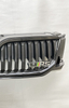 Skoda Octavia 13-17 Sport RS Grille Black Glossy Grill