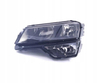 Front Lamp Headlight LED For SKODA Karoq 17- 57B941015A