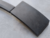 Wheel Arch Cover Strip Front Skoda Karoq 57A854819