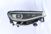 VW ID4 2021-23 LED headlights with adaptive 11A941035B 11A941077