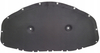 SUPERB MK3 2015-2024 Engine Bonnet Insulation Panel 3V0863831