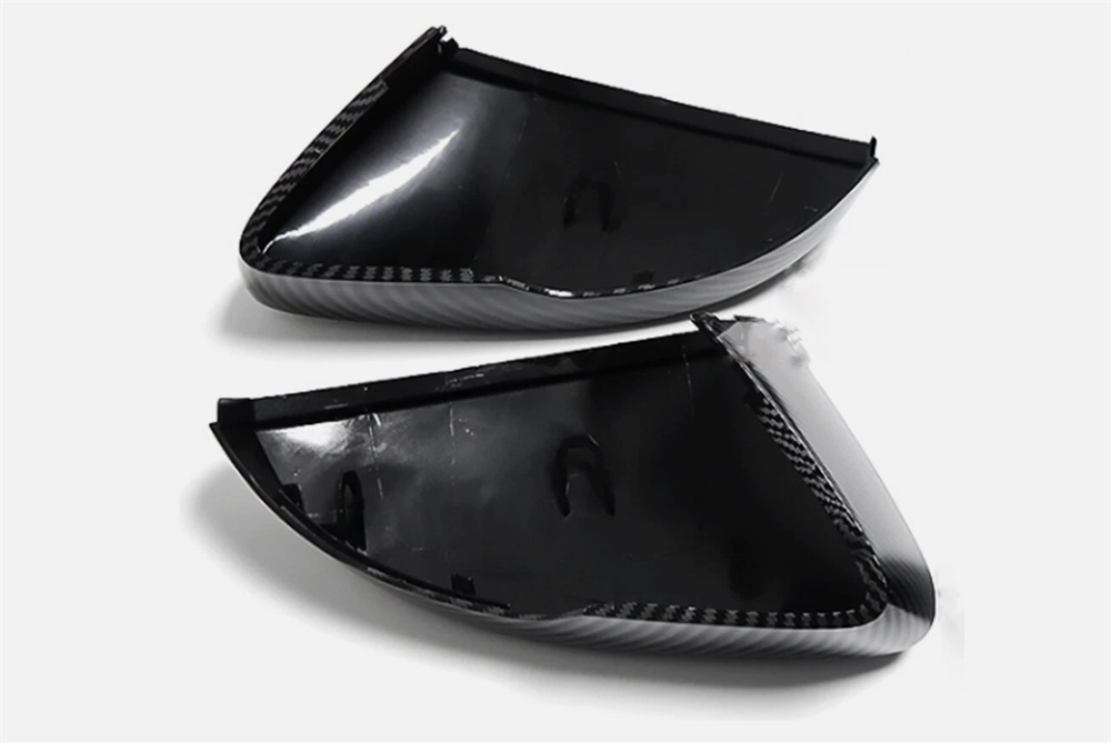 14MR倒车镜后壳碳纤维-3 14MR倒车镜后壳碳纤维-3