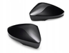 5E0857537 Replacement Mirror Cover Housing Cap for OCTAVIA 2013-2020