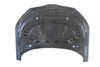 Front Bonnet Hood for Skoda Scala 657823031