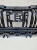 565853653G KODIAQ FRONT GRILLE Raditor Grill 2022 2023 2024