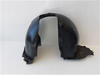 Skoda Octavia 2020-2024 Front Side Wheel Arch Splash Guard 5E3809957H