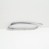 Skoda Superb MK3 Rear Bumper Strip Trim Insert 3V58078332ZZ