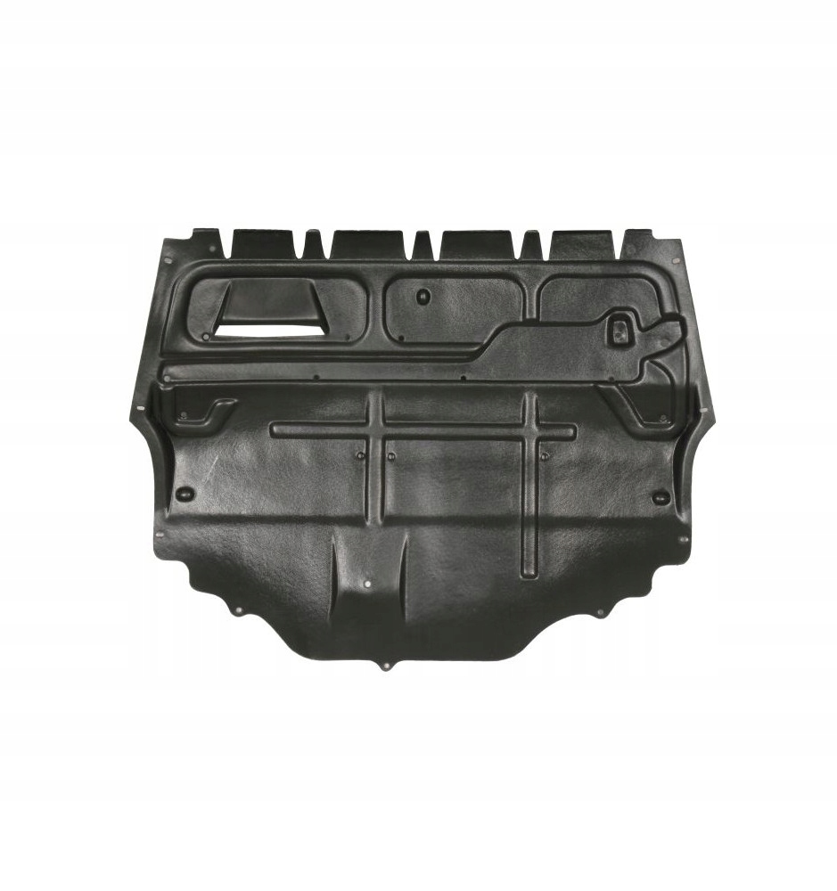 OSLONA-POD-SILNIK-VW-SEAT-AUDI-SKODA-FABIA-OE-6C0825235A-ORYGINAL OSLONA-POD-SILNIK-VW-SEAT-AUDI-SKODA-FABIA-OE-6C0825235A-ORYGINAL