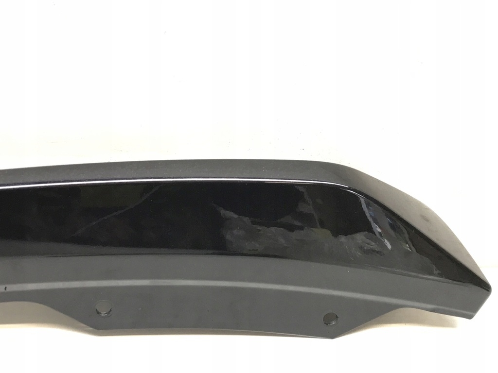 b549bbd94d6fa723568f323e1694 b549bbd94d6fa723568f323e1694