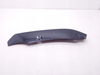 FAVIA IV MONTE CARLO SPOILER TRIM 6VA807007