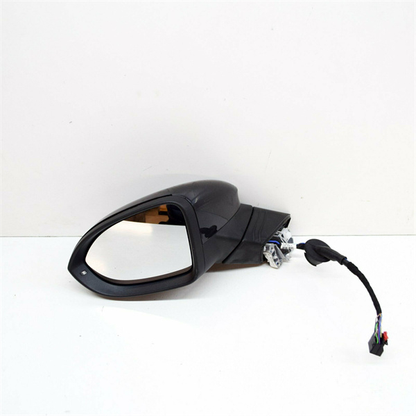 Volkswagen ID3 Side Mirror Rearview Mirror Genuine 10D857501/ 10D857502