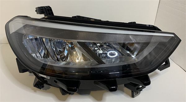  Volkswagen ID.3 O/S LED Front Auto Lamp Headlight 10c941005A/10c941006A 