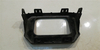 2803111XKQ00A Radar Lining Front Bumper Cover Great Wall Haval F7 2019-