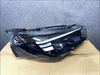 1689586480 Headlight Front Lamp for Opel Corsa F+