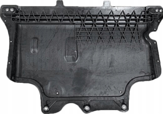 Oslona-wygl-silnika-Vw-Tiguan-16-Audi-Q3-19-Sea-5QF825902B Oslona-wygl-silnika-Vw-Tiguan-16-Audi-Q3-19-Sea-5QF825902B