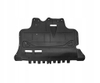 UNDER ENGINE COVER UNDERTRAY SHIELD PLATE FOR Audi BMW Opel Seat Volkswagen SKODA KODIAQ 5QF825236A