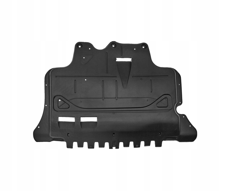 UNDER ENGINE COVER UNDERTRAY SHIELD PLATE FOR Audi BMW Opel Seat Volkswagen SKODA KODIAQ 5QF825236A