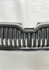 Skoda Octavia 13-17 Sport RS Grille Black Glossy Grill
