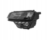 Front Lamp Headlight LED For SKODA Karoq 17- 57B941015A