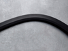 Wheel Arch Cover Strip Front Skoda Karoq 57A854819