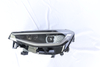 VW ID4 2021-23 LED headlights with adaptive 11A941035B 11A941077