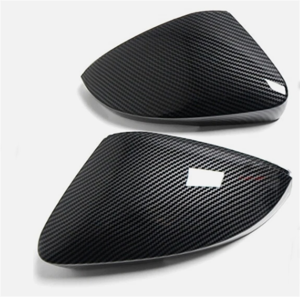 14MR倒车镜后壳碳纤维-5 14MR倒车镜后壳碳纤维-5