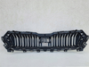 565853653G KODIAQ FRONT GRILLE Raditor Grill 2022 2023 2024