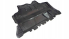 UNDERTRAY UNDER ENGINE COVER SHIELD FOR SKODA OCTAVIA RAPID VW GOLF MK7 5Q0825236Q