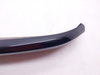 FAVIA IV MONTE CARLO SPOILER TRIM 6VA807007