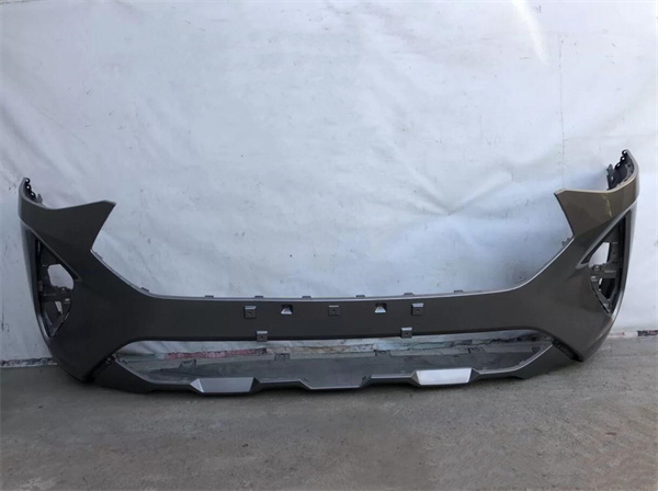 2803101XKQ00A Bumper Front Great Wall Haval F7 2019-