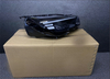 1689586480 Headlight Front Lamp for Opel Corsa F+