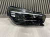 9851263980 Headlight LED Front Lamp for Opel Corsa F+ 2024-