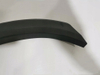 SKODA KAROQ Front Wheel Arch Trim 57A8548279B9