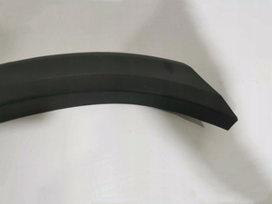 SKODA KAROQ Front Wheel Arch Trim 57A8548279B9