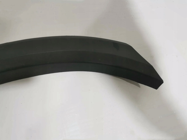 SKODA KAROQ Front Wheel Arch Trim 57A8548279B9