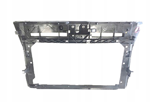 Radiator Support for SKODA Karoq 57A805588D
