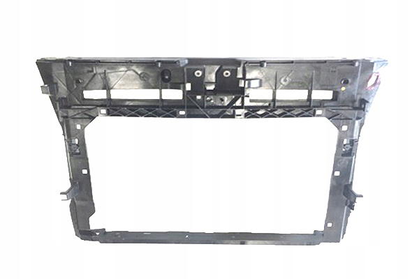 Radiator Support for SKODA Karoq 57A805588D