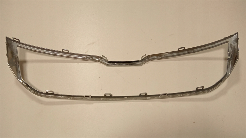 RAMKA-ATRAPA-GRILL-SKODA-KAROQ-Typ-samochodu-4x4-SUV-Samochody-osobowe RAMKA-ATRAPA-GRILL-SKODA-KAROQ-Typ-samochodu-4x4-SUV-Samochody-osobowe