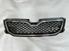 Skoda Octavia 12-17 Sport RS Grille Chrome Honeycomb