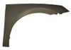657821105 Front Fender Door Wing for Skoda Scala